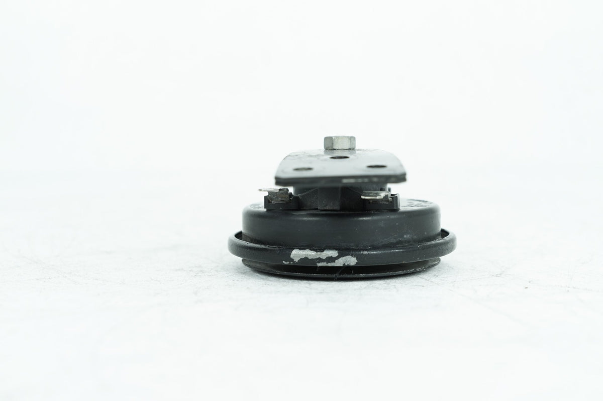 Signal Horn Klaxon Beep, 69043-96A, 2006, Harley-Davidson, Sportster, Low, XL1200 L