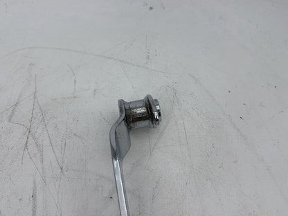 2005 Harley Heritage Softail Classic FLSTCI OEM Foot Brake Control Lever Pedal