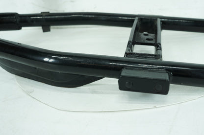 1999 - 2006 Harley-Davidson Dyna Low Rider Body Main Frame Chassis SLVG 47427-04BHP
