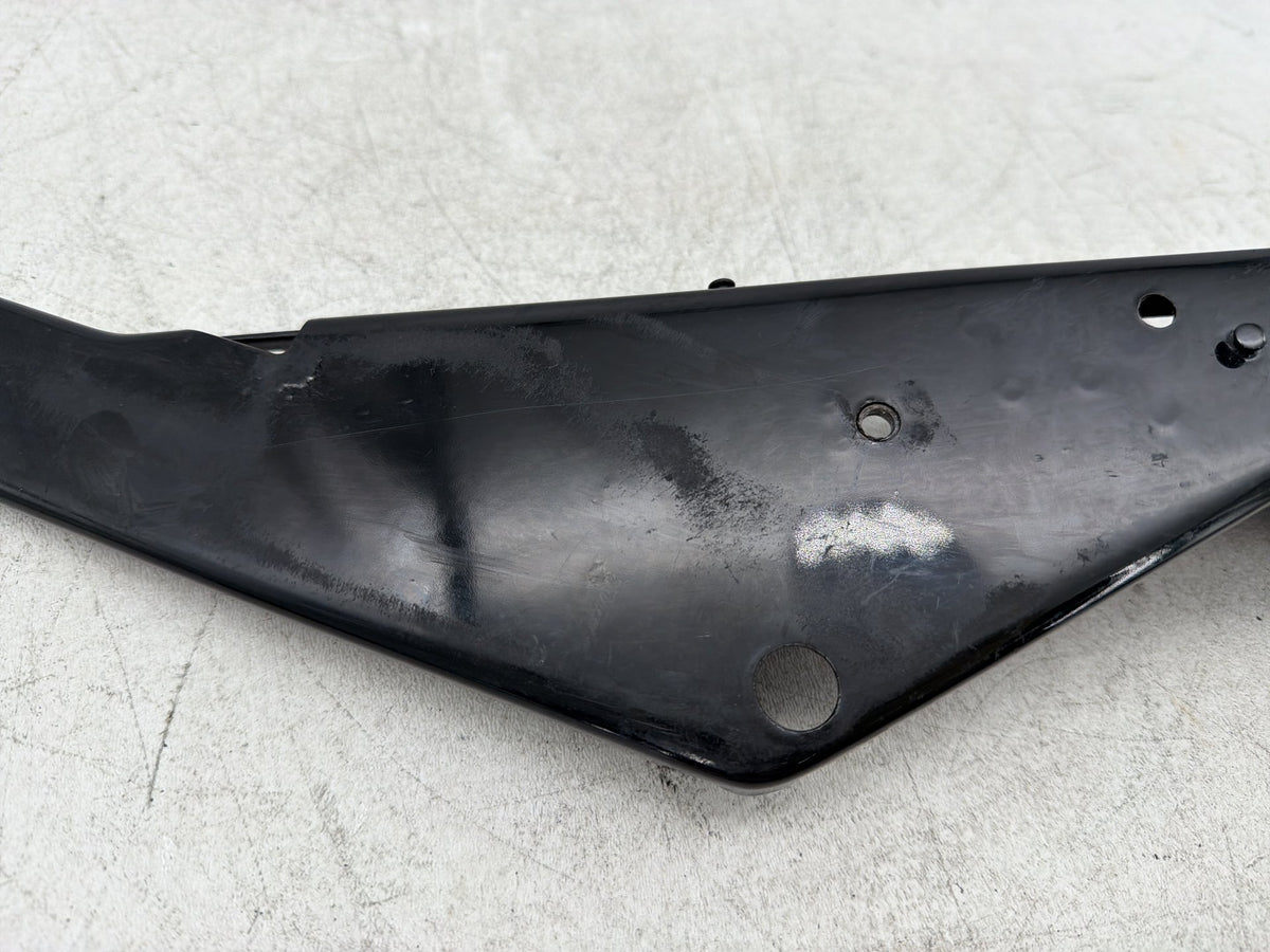 2003 Harley Electra Glide Touring Ultra OEM Right Left Fairing Support Brackets