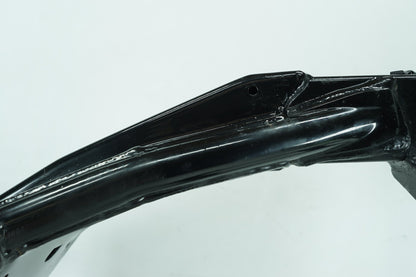 1999 - 2006 Harley-Davidson Touring Electra Glide Classic Body Main Frame Chassis NO Title 47900-99B