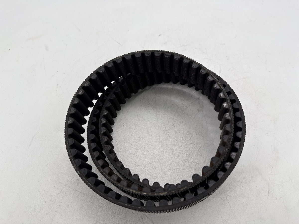 1997 Harley Heritage Softail Classic OEM Rear Drive Belt 40017-94 130T 1.5"