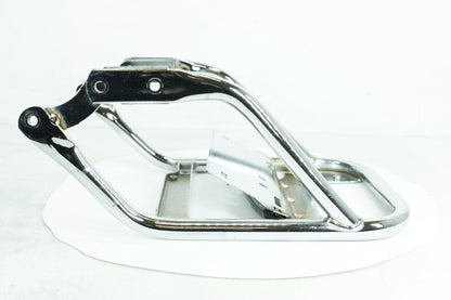 2007 - 2011 Harley-Davidson Touring Electra Ultra Rear Tour Pak Lid Luggage Rack 53411-09