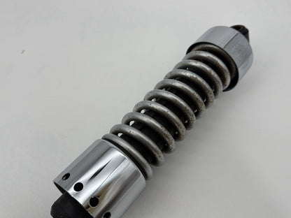 2006 - 2017 Harley-Davidson Dyna Street Bob Rear 1 Shock Absorber 54615-01