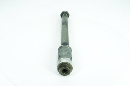 2007 - 2017 Harley-Davidson Dyna Street Bob Rear Wheel Axle Bolt Shaft 41114-08