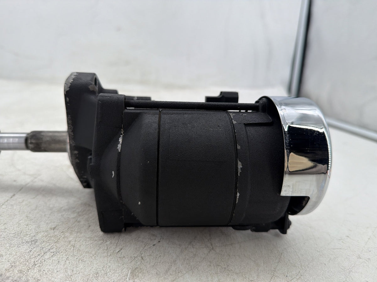 04 Harley Heritage Softail Classic FLSTCI OEM Engine Starter Motor 31553-94B 12V