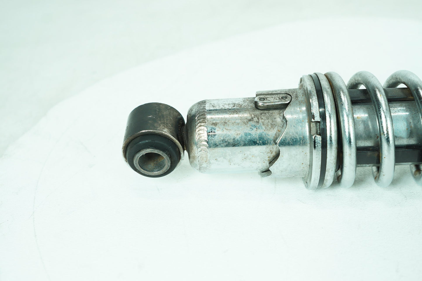 1991 - 2003 Harley-Davidson Sportster Custom Rear 1 Shock Absorber 54568-92