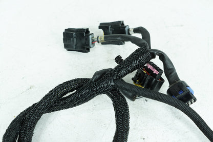 2013 - 2022 Harley-Davidson Sportster Iron Engine Bay Wire Wiring Harness 69200077