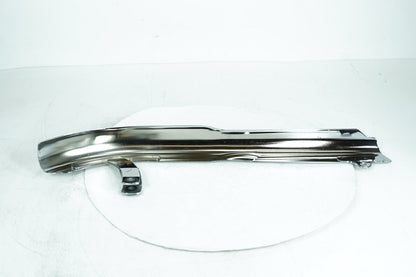 2007 - 2017 Harley-Davidson Dyna Switchback Drive Belt Guard Cover Shield 53665-87