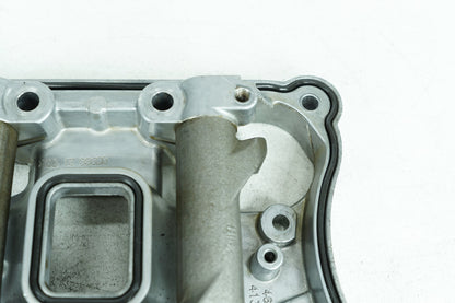 2013 - 2022 Harley-Davidson Sportster Iron Twin Cam Top Rocker Covers 17579-07A