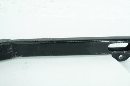 1986 - 2003 Harley-Davidson Sportster 1200 Sport Rear Fork Swingarm Swing Arm 47547-87B