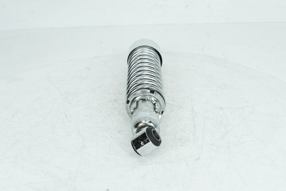 2004 - 2013 Harley-Davidson Sportster Low Rear 1 Shock Absorber 54568-04