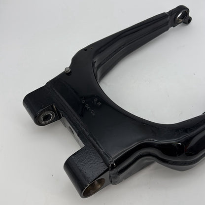 2008 - 2016 Harley-Davidson Touring Street Glide Rear Fork Swingarm Swing Arm  	47549-09