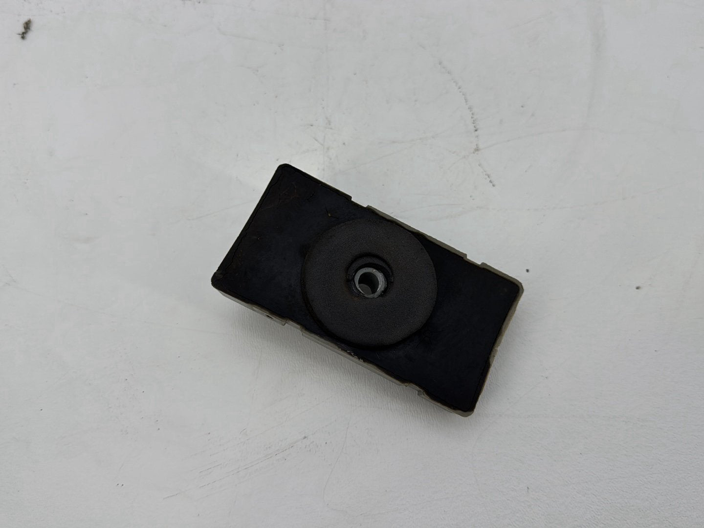 1991 - 2003 Harley-Davidson Sportster Base 1200 Turn Signal Module Canceller TSM 68540-96