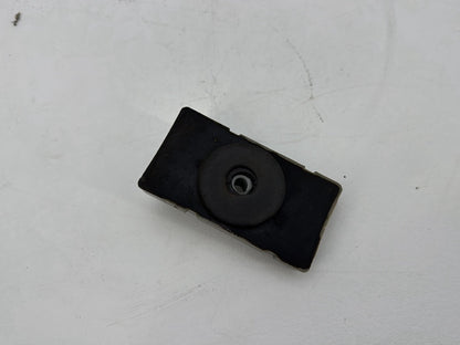 1991 - 2003 Harley-Davidson Sportster Base 1200 Turn Signal Module Canceller TSM 68540-96