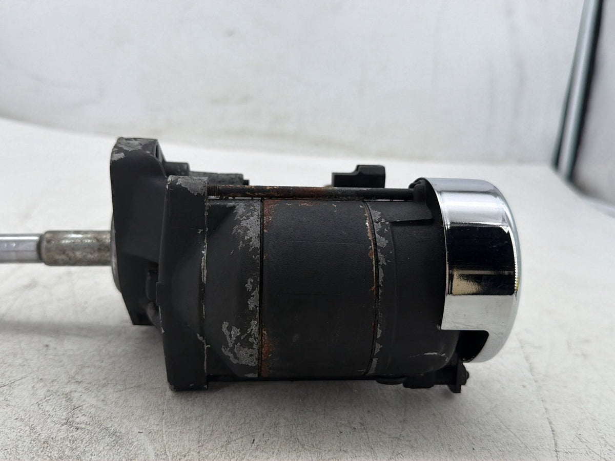 1999 Harley Electra Glide Touring FLHT OEM Engine Starter Motor 31553-94B 12V