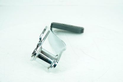 2007 - 2012 Harley-Davidson Touring Electra Glide Ultra Foot Brake Control Lever Pedal 42407-08