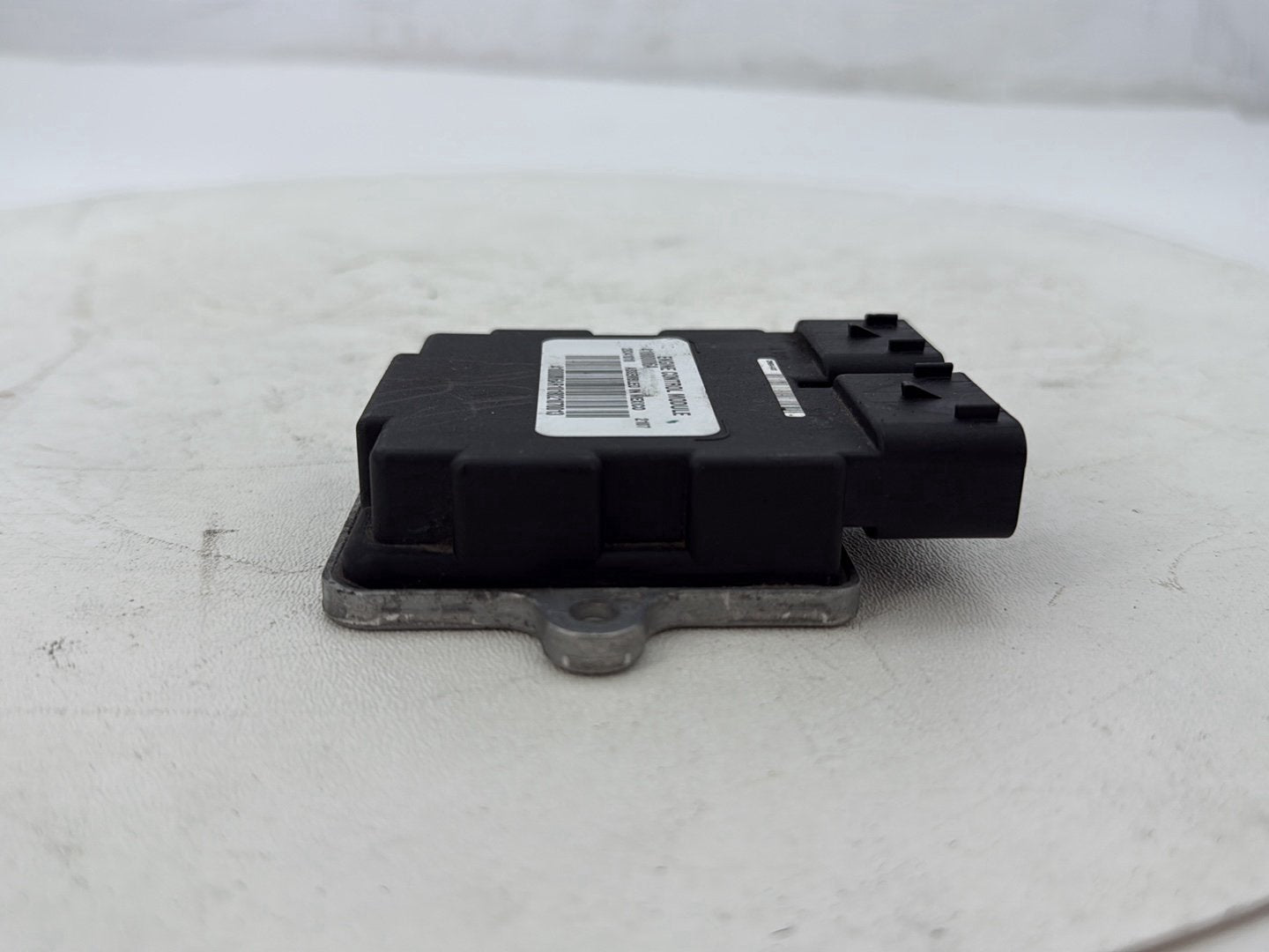 2012 Harley Dyna Fat Bob FXDF 103 OEM Engine Control Module Brain ECU ECM