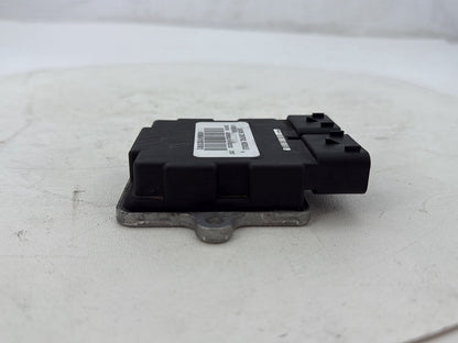 2012 Harley Dyna Fat Bob FXDF 103 OEM Engine Control Module Brain ECU ECM