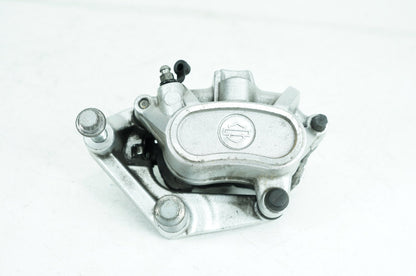 2004 - 2022 Harley-Davidson Sportster SuperLow Front Left 1 Brake Caliper 41300003