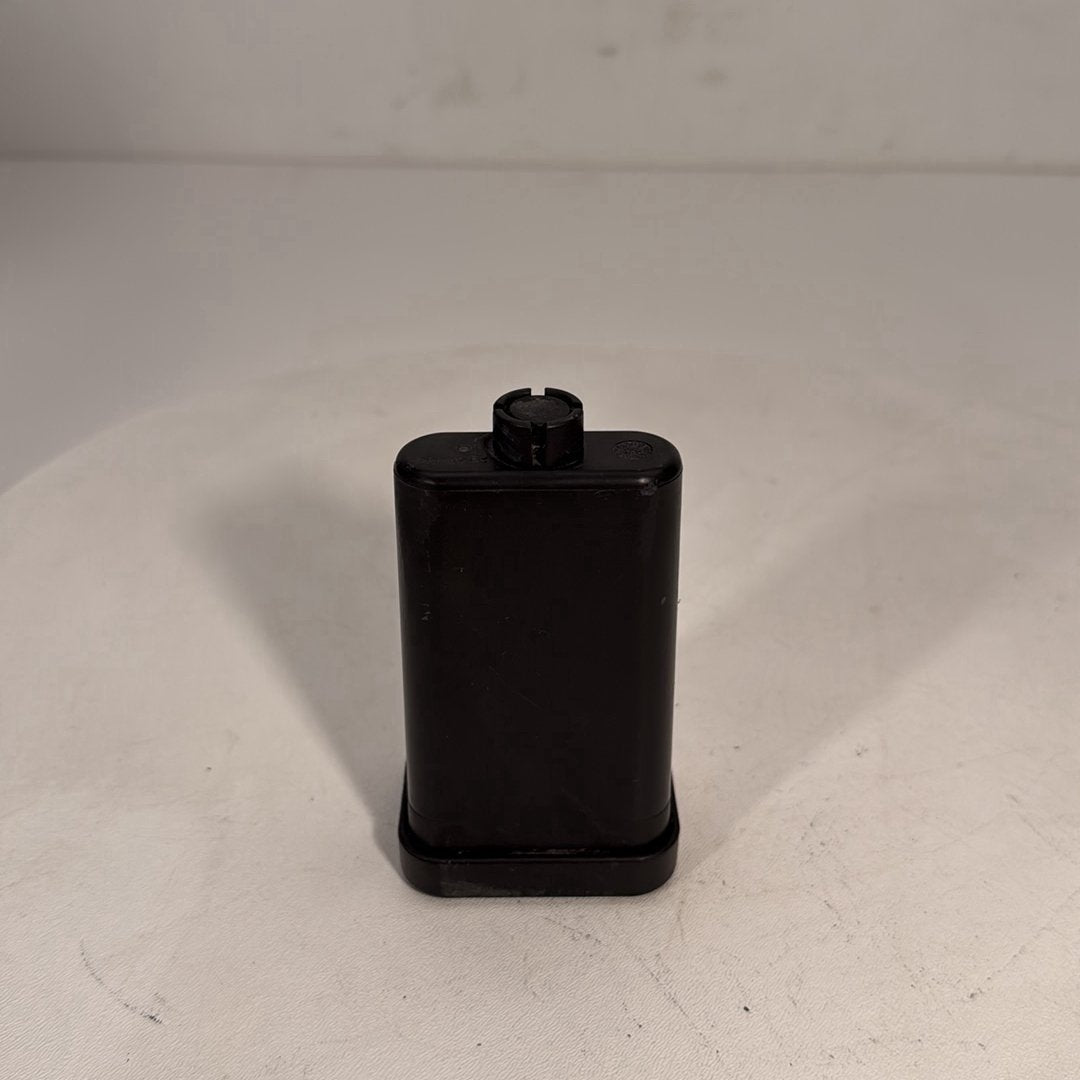 1999 - 2006 Harley-Davidson Touring Electra Glide Ultra Turn Signal Security Module TSSM 68922-00C