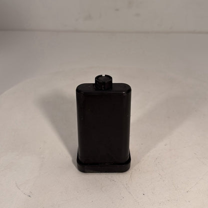 1999 - 2006 Harley-Davidson Touring Electra Glide Ultra Turn Signal Security Module TSSM 68922-00C