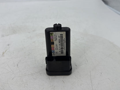 2008 - 2016 Harley-Davidson Touring Electra Glide Ultra Turn Signal Security Module TSSM 68924-07