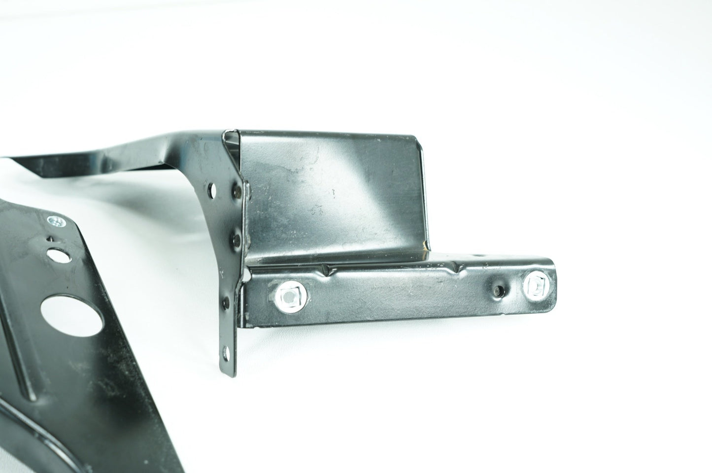 2007 - 2016 Harley-Davidson Touring CVO Electra Screamin Eagle Right Left Fairing Support Brackets 57000170