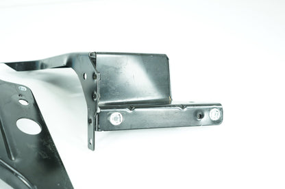 2007 - 2016 Harley-Davidson Touring CVO Electra Screamin Eagle Right Left Fairing Support Brackets 57000170