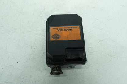 1999 - 2006 Harley-Davidson Touring Electra Glide Ultra Cruise Control Actuator 70955-98A 70955-98A
