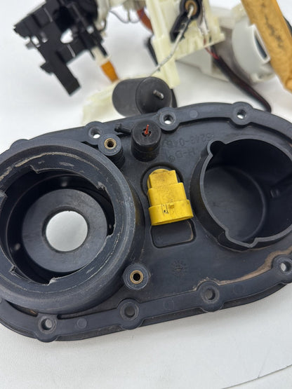 2007 - 2012 Harley-Davidson Dyna Super Glide Gas Gasoline Fuel Petrol Pump Sending 75243-04B
