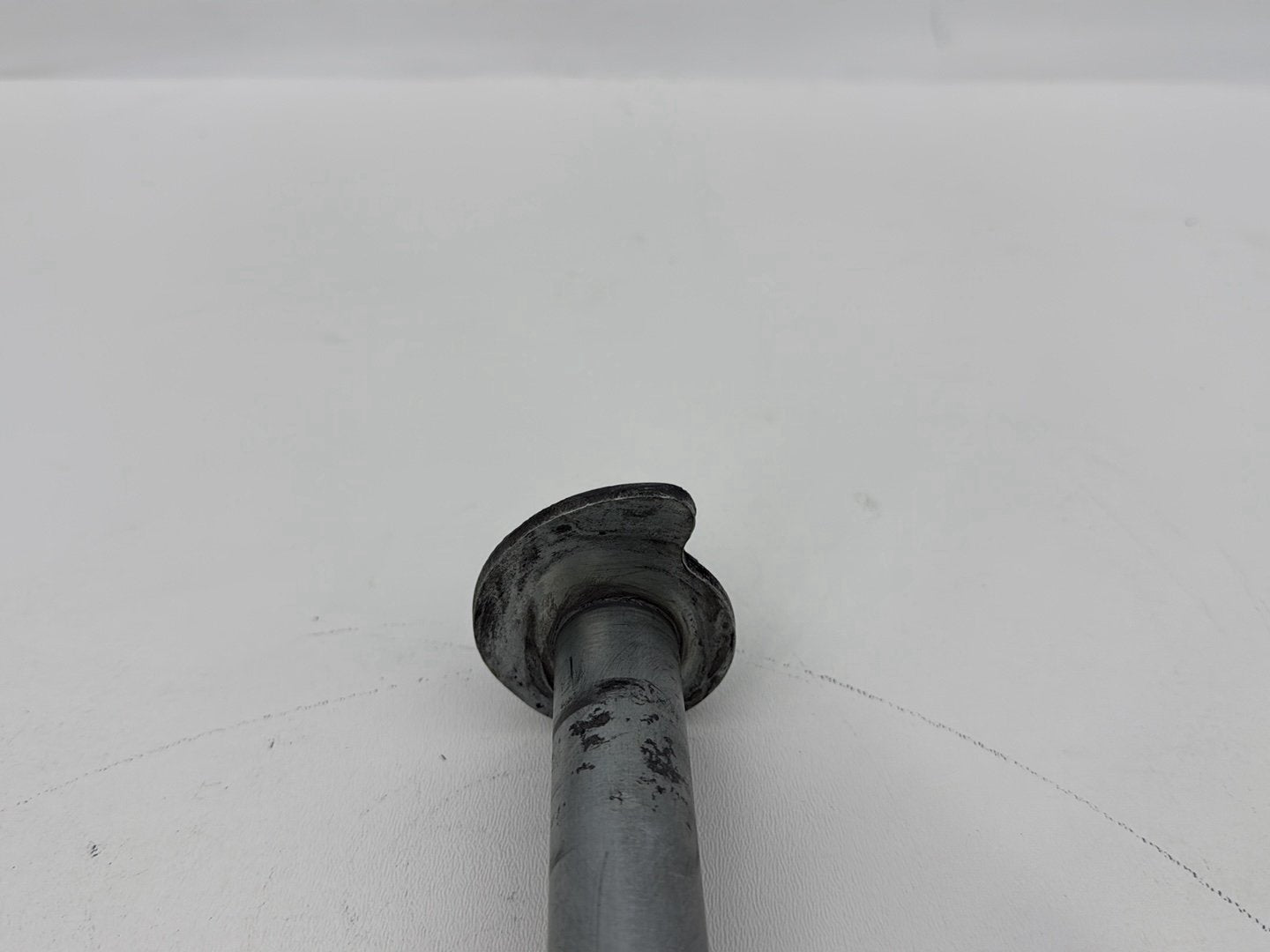 2019 - 2023 Harley-Davidson Touring Road King Special Rear Wheel Axle Bolt Shaft 43000002