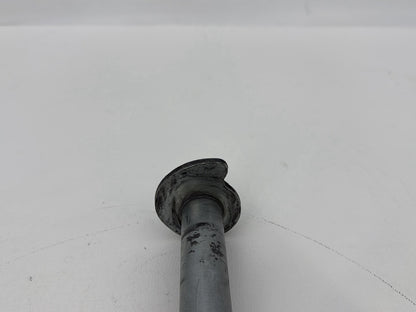 2019 - 2023 Harley-Davidson Touring Road King Special Rear Wheel Axle Bolt Shaft 43000002