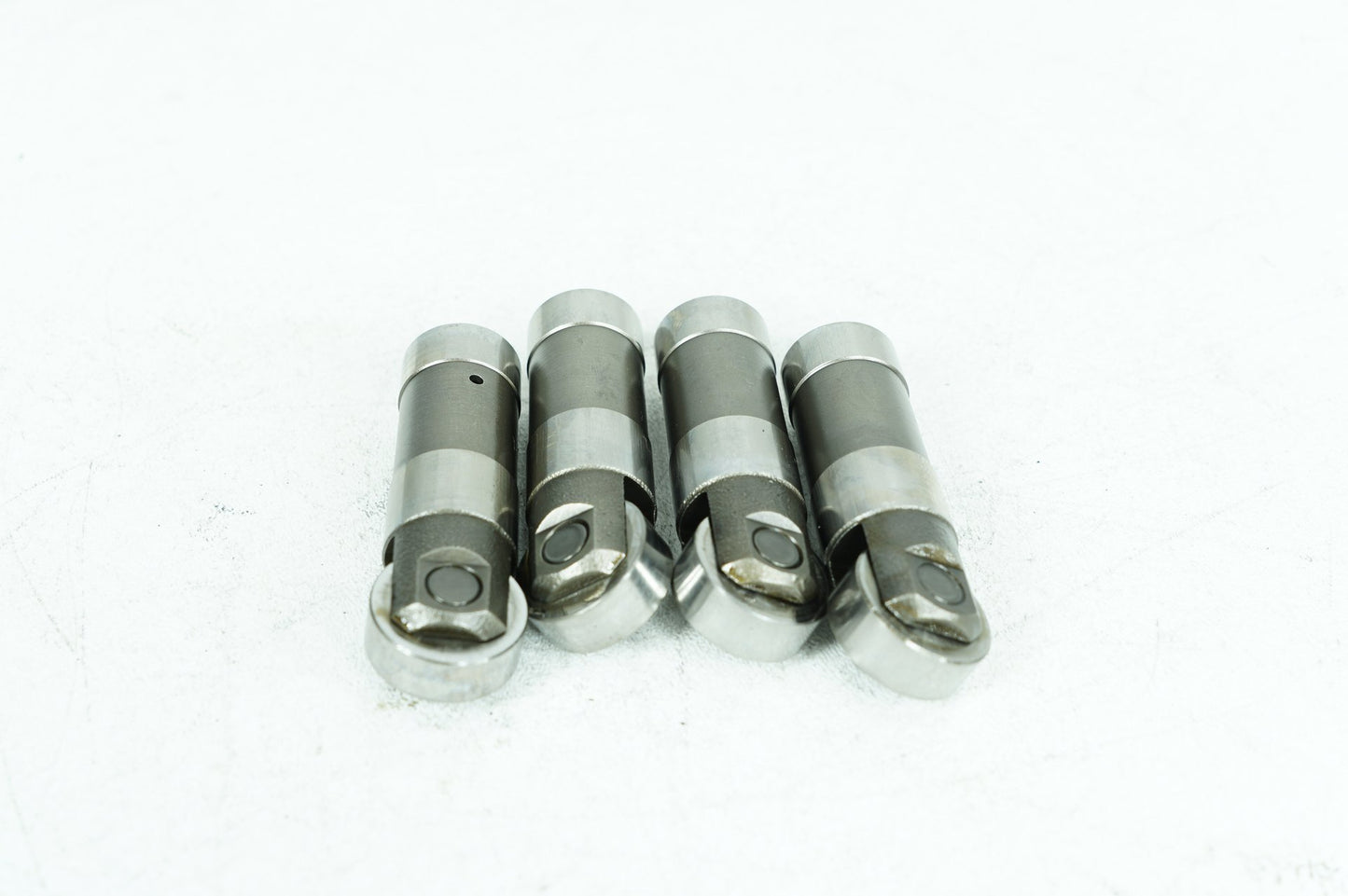 1984 - 1998 Harley-Davidson Touring Electra Glide Ultra Twin Cam Hydraulic Tappets 4 Lifters 18523-86B