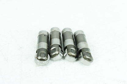 1984 - 1998 Harley-Davidson Touring Electra Glide Ultra Twin Cam Hydraulic Tappets 4 Lifters 18523-86B