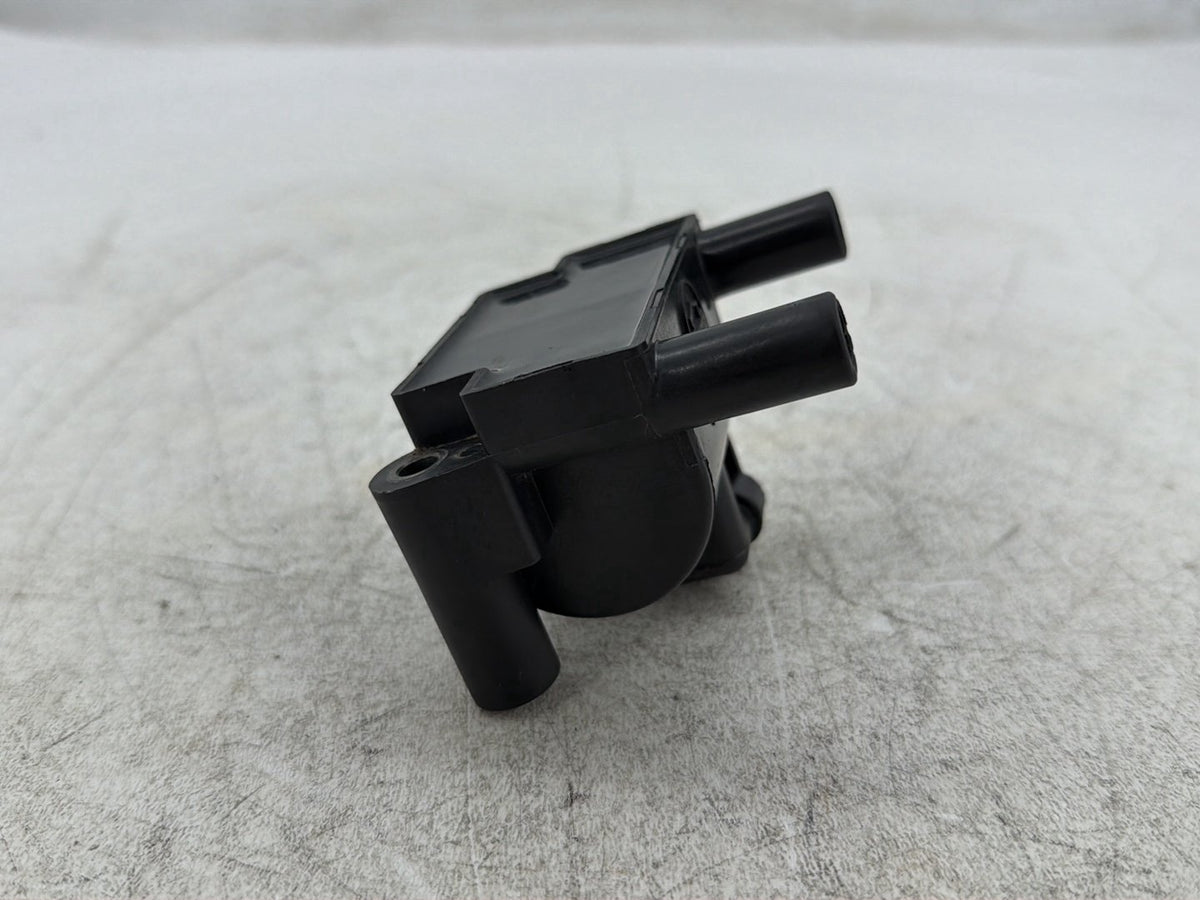 2016 Harley Electra Glide Touring Ultra OEM Ignition Coil Spark Igniter