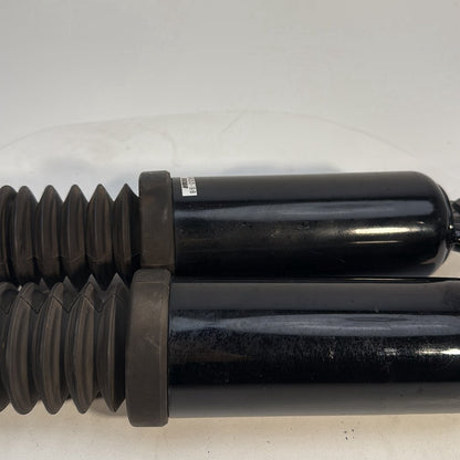 1984 - 1998 Harley-Davidson Touring Road King Police Rear Left Right Shock Absorbers 54632-98