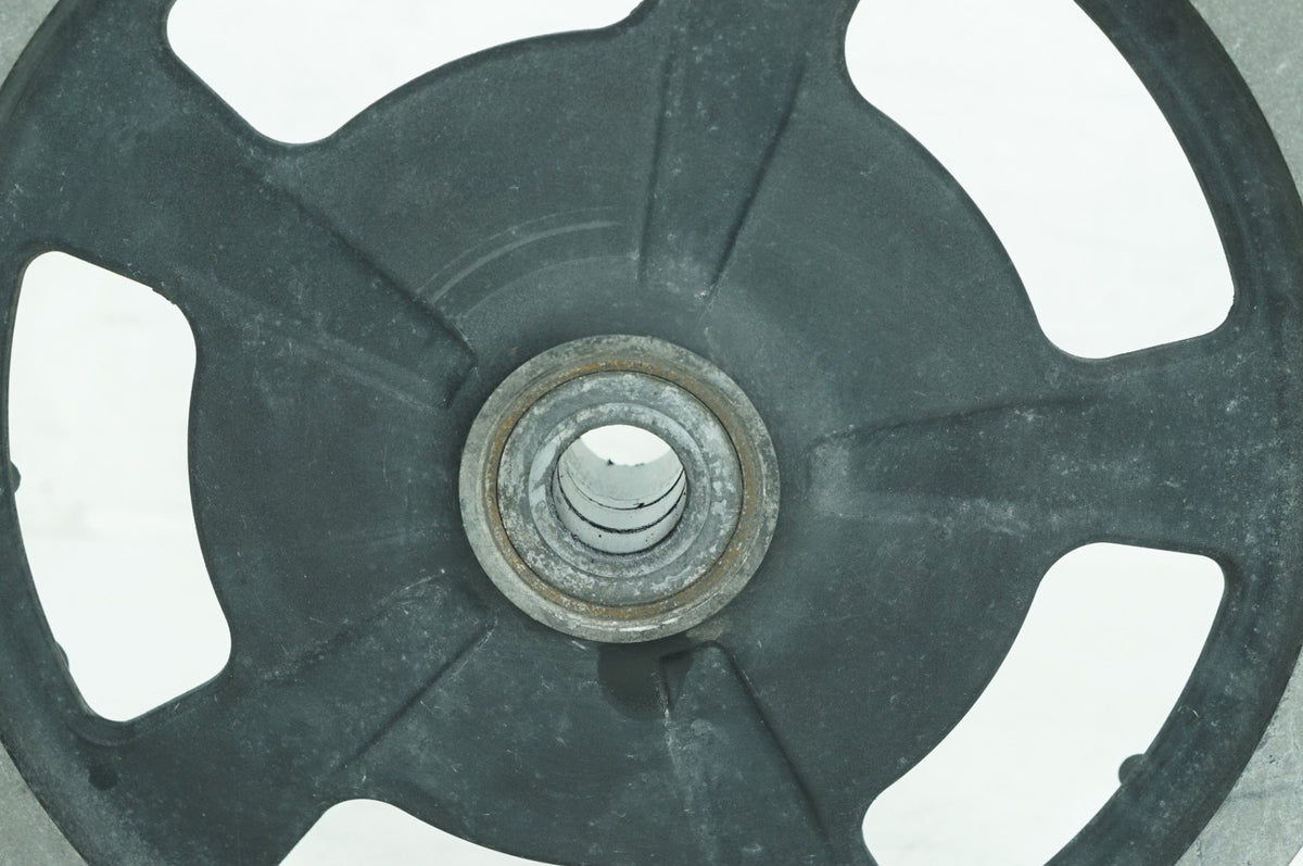 2019 - 2023 Harley-Davidson Touring Electra Glide Rear Driver Pulley Sprocket   40217-09