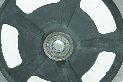 2019 - 2023 Harley-Davidson Touring Electra Glide Rear Driver Pulley Sprocket   40217-09