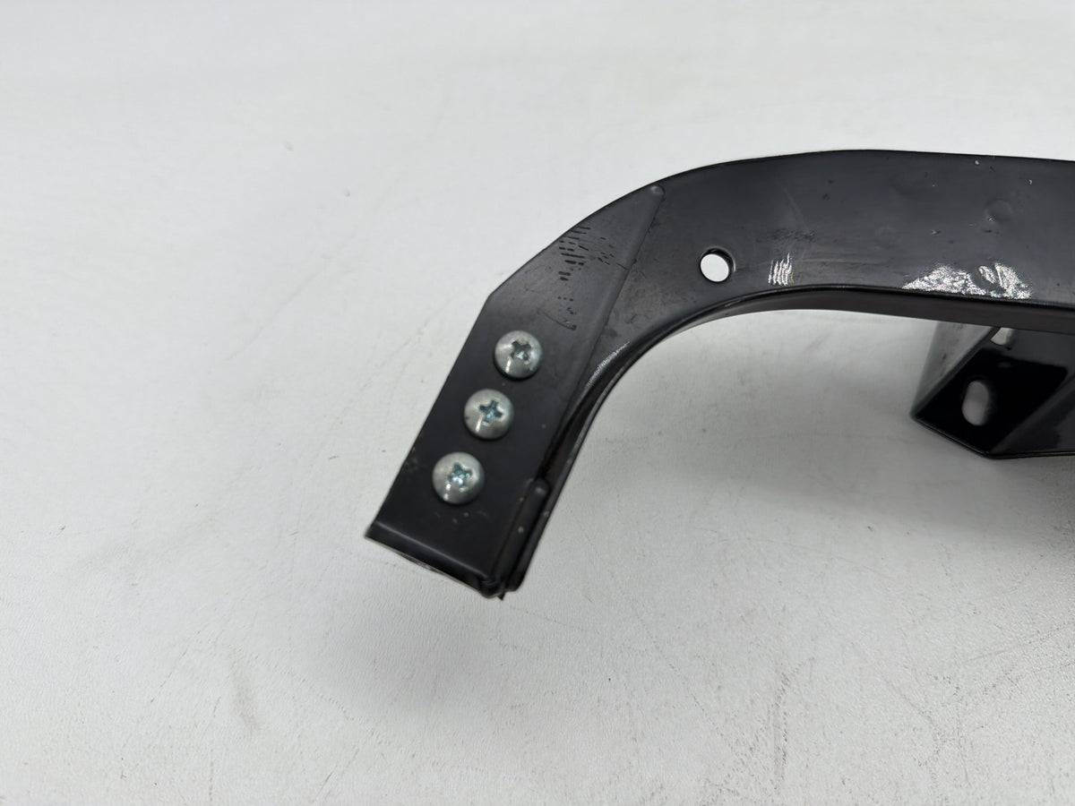 1996 Harley Electra Glide Touring Ultra OEM Right Left Fairing Support Brackets