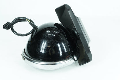 2012 - 2026 Harley-Davidson Sportster Iron 883 Headlight Headlamp Head Lamp Light LED  	69774-07A
