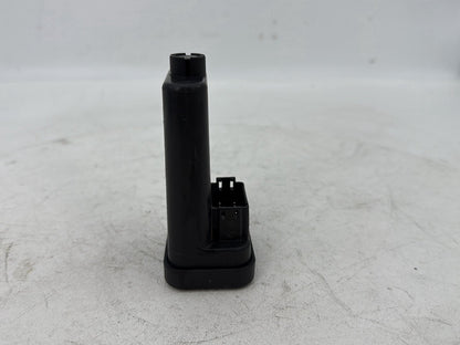 1999 - 2006 Harley-Davidson Touring Electra Glide Ultra Turn Signal Security Module TSSM 68922-00C