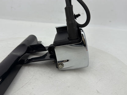 1999 - 2006 Harley-Davidson Softail Heritage Ignition Coil Spark Plugs Cable 31655-99