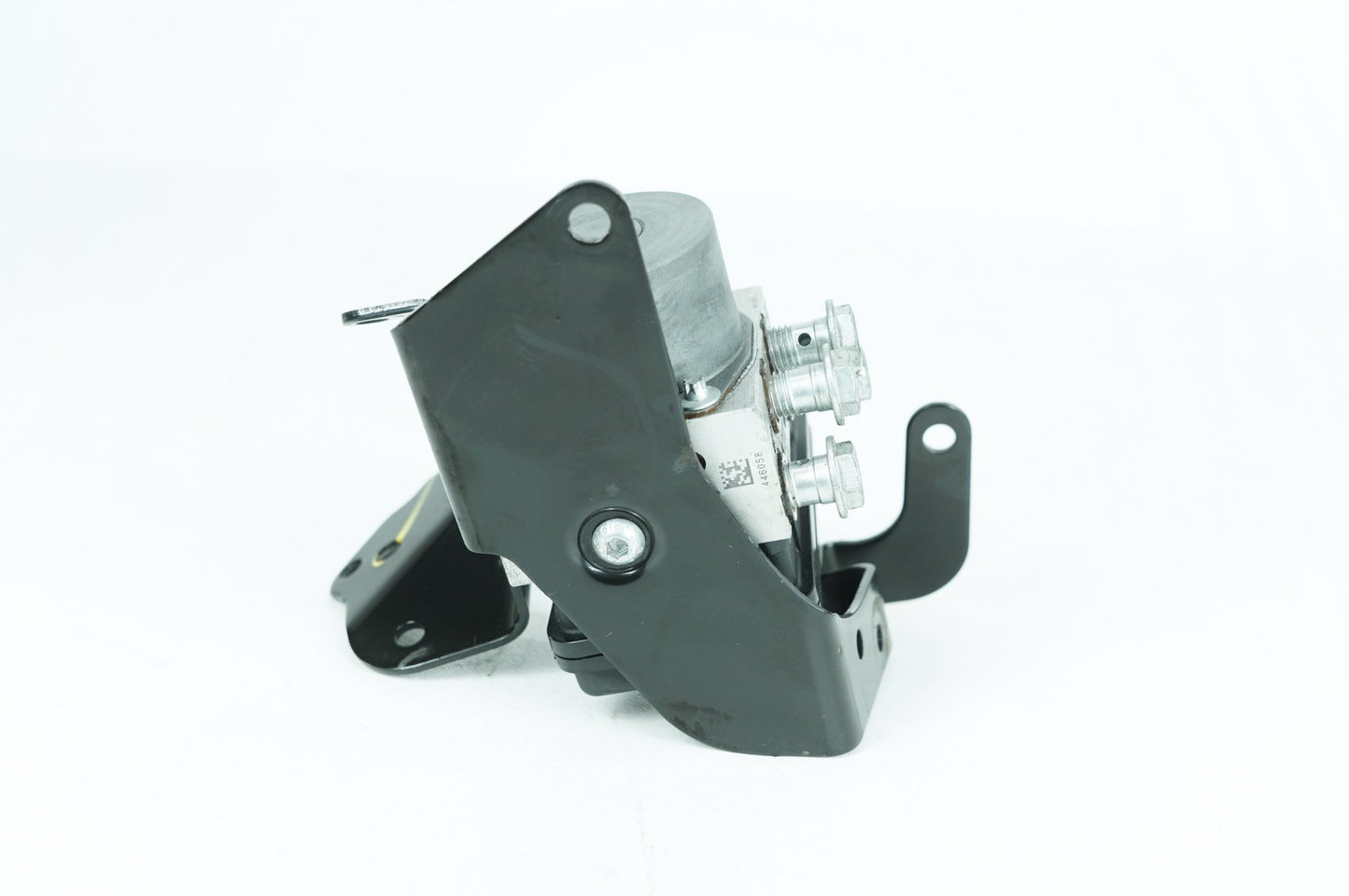 2018 - 2026 Harley-Davidson Softail Low Rider S ABS Brake Pump & Control Module 41100127