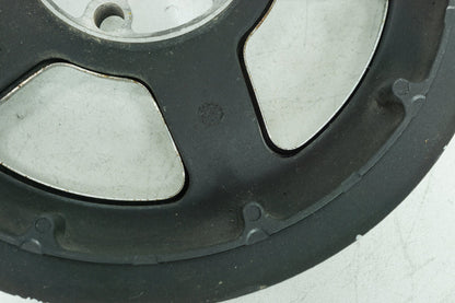 2004 - 2013 Harley-Davidson Sportster Low Rear Driver Pulley Sprocket 40354-04