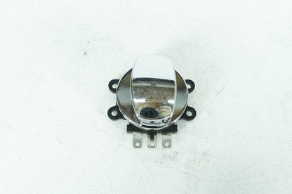 2007 - 2013 Harley-Davidson Softail Heritage Classic Ignition Switch Cylinder Barrel Lockset NOKey   71450-04