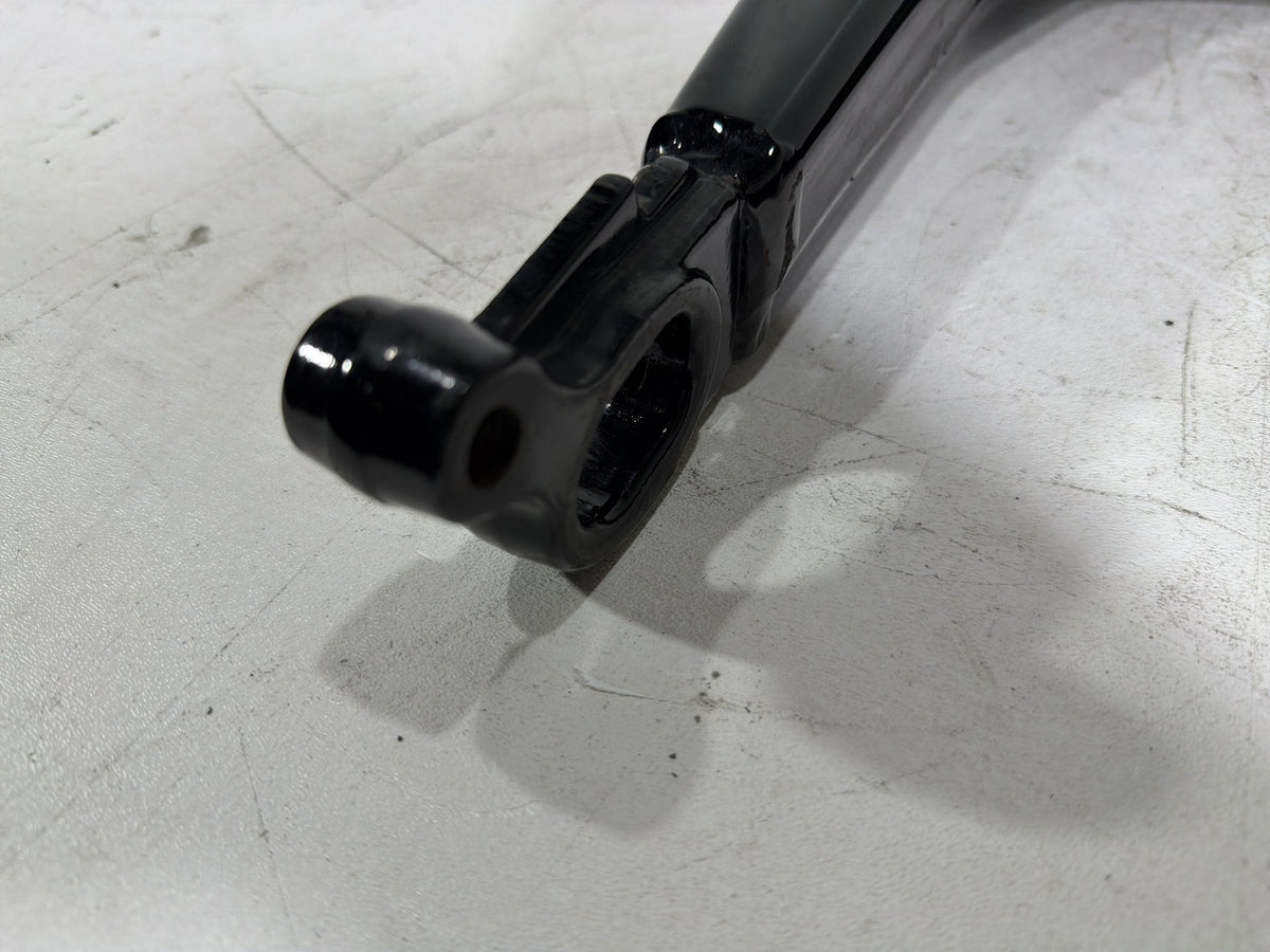 2015 Harley Electra Glide Touring Ultra OEM Rear Fork Swingarm Swing Arm