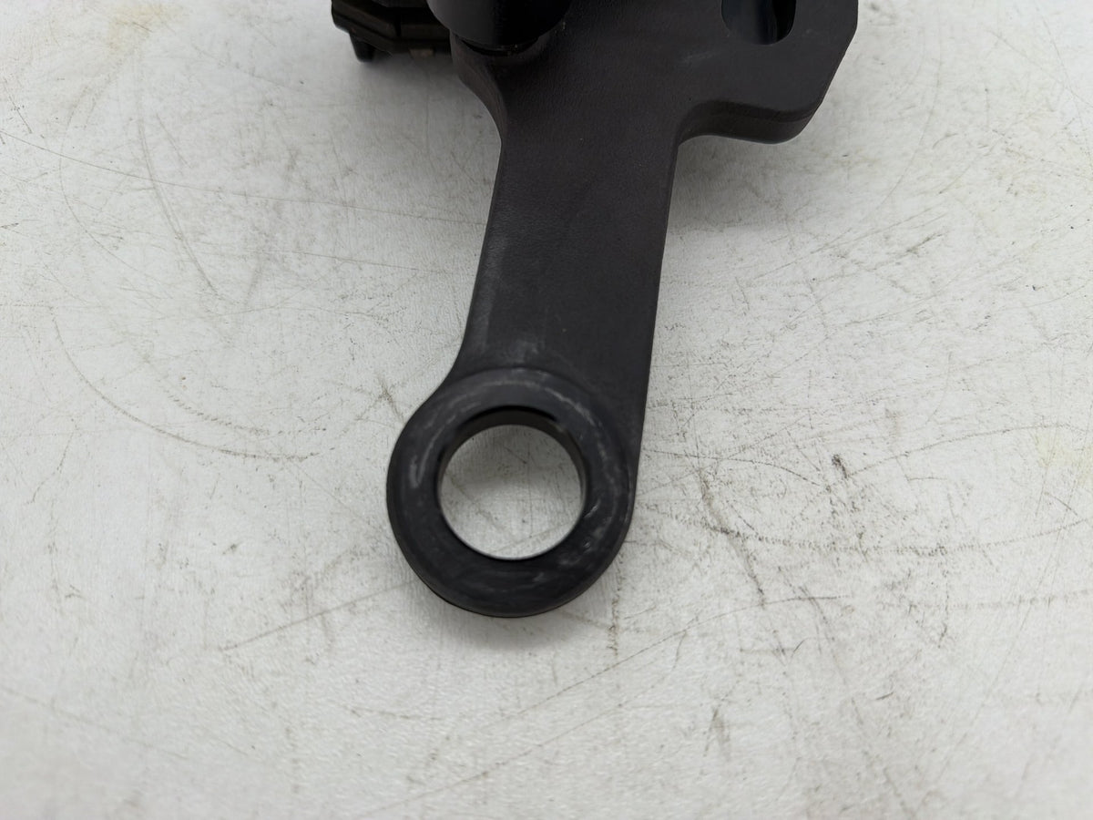 2020 Harley Softail Standard FXST OEM Rear Back Brake Caliper w/ Bracket