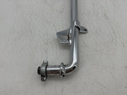 2009 Harley Dyna Street Bob FXDB OEM Left Side Jiffy Kick Stand