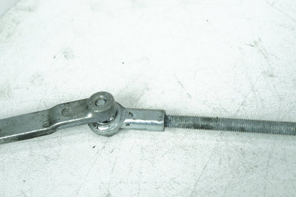 1999 - 2006 Harley-Davidson Dyna Low Rider Gear Shifter Lever Arm w/ Rod linkage  	33849-97